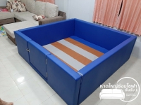 332021 _6_๒๑๐๓๐๓_7.jpg - ผลิตคอกกั้นเด็ก | https://hatyaisofa.com